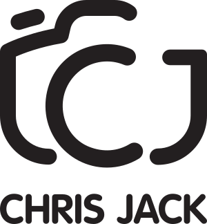 Chris Jack Photography